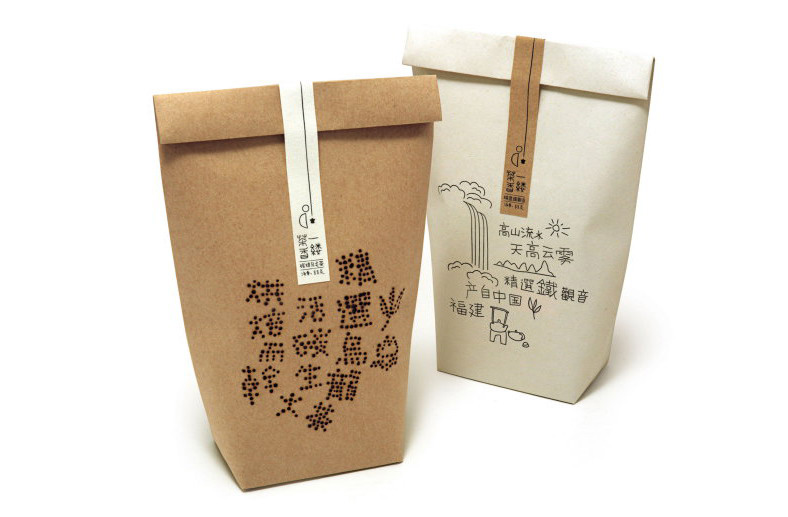 誰(shuí)更傾向于選擇環(huán)保包裝？